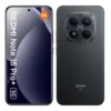 imageUrl_1 Redmi Note 15 Pro+ 5G
