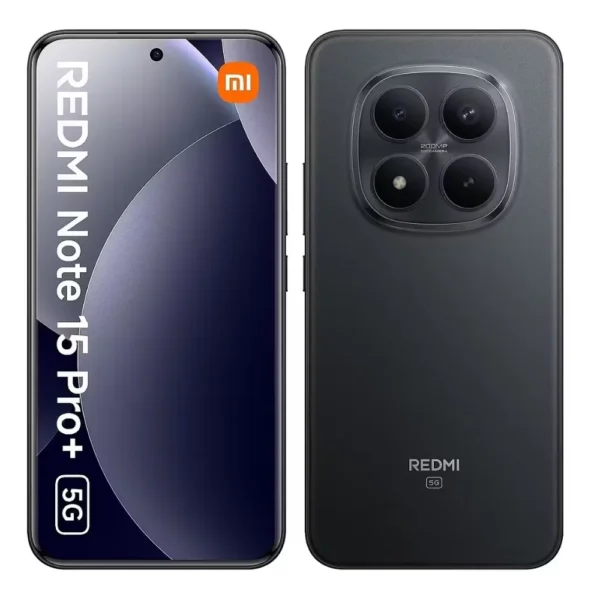 imageUrl_1 Redmi Note 15 Pro+ 5G