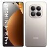 images Redmi Note 15 Pro 5G