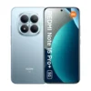 w=1500,h=1500,fit=cover (1) Redmi Note 15 Pro+ 5G