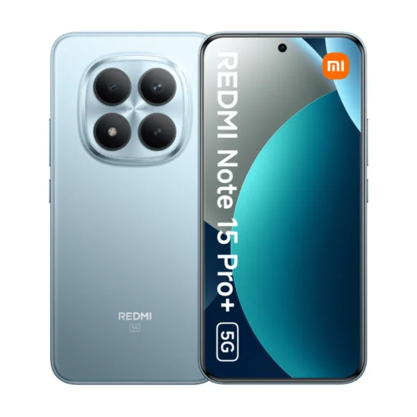 w=1500,h=1500,fit=cover (1) Redmi Note 15 Pro+ 5G