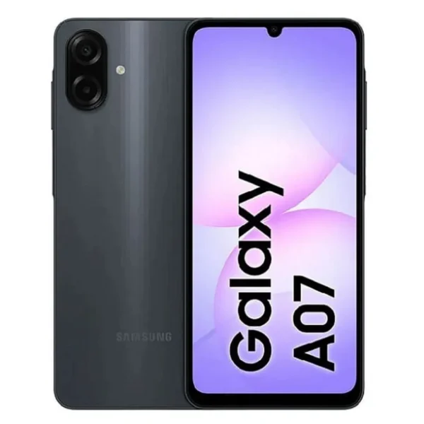 w=1500,h=1500,fit=cover Samsung Galaxy A07