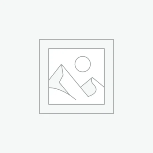 woocommerce-placeholder Honor 400 Lite