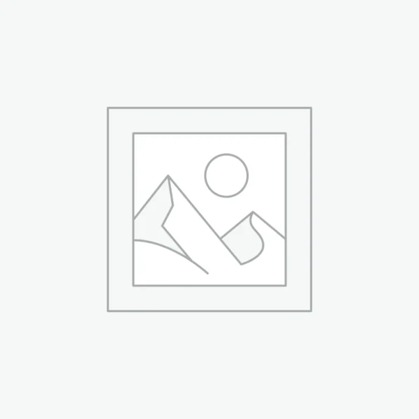 woocommerce-placeholder Samsung Galaxy A56 5G